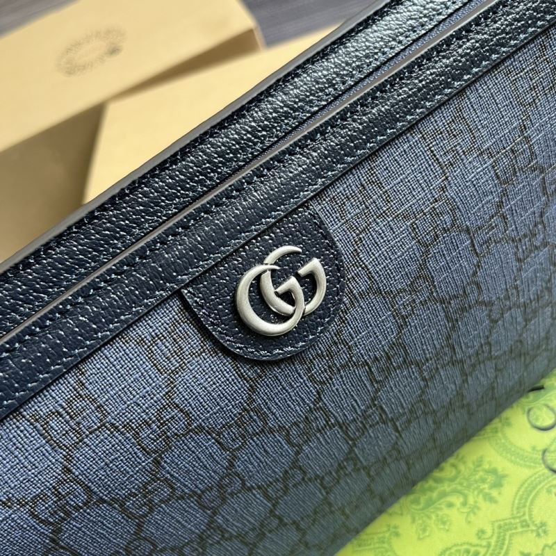 Gvc*1 clutch bags